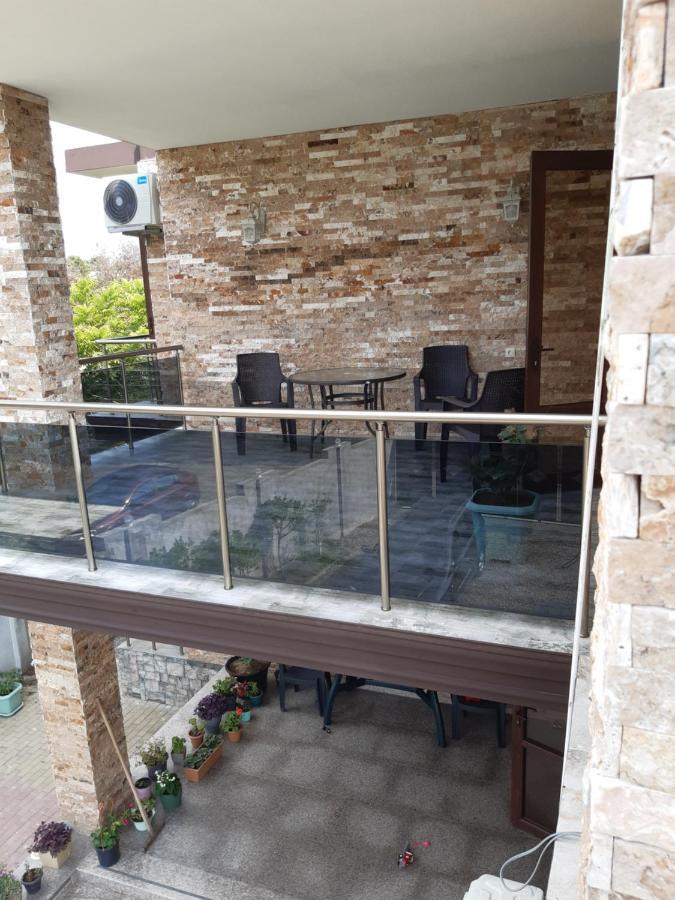 Nona'S House And Aparts كوبوليتي المظهر الخارجي الصورة