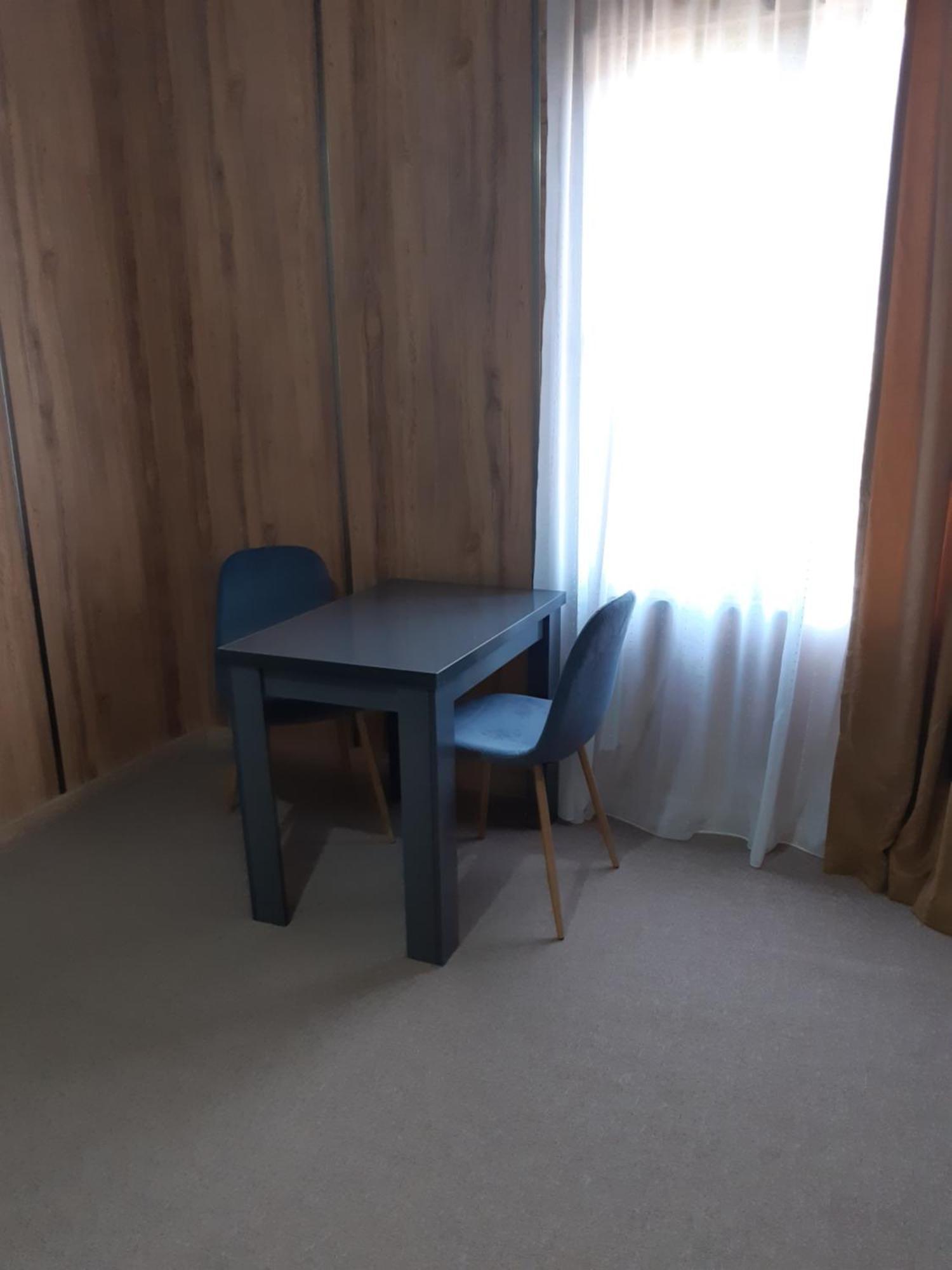 Nona'S House And Aparts كوبوليتي المظهر الخارجي الصورة